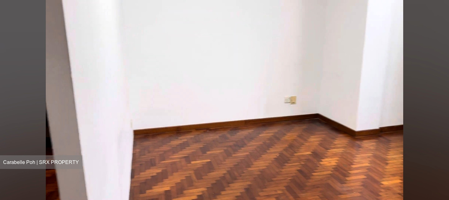 Airview Park (D21), Terrace #488468611